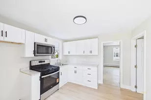 201 Wade St, Fall River, MA 02721 - Photo 9