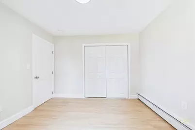 201 Wade St, Fall River, MA 02721 - Photo 11