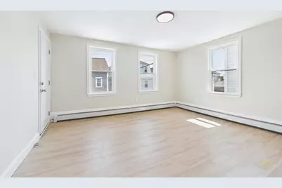 201 Wade St, Fall River, MA 02721 - Photo 15