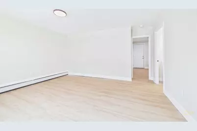 201 Wade St, Fall River, MA 02721 - Photo 3