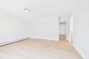 201 Wade St, Fall River, MA 02721 - Photo 3