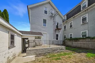 201 Wade St, Fall River, MA 02721 - Photo 33