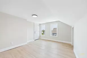 201 Wade St, Fall River, MA 02721 - Photo 25