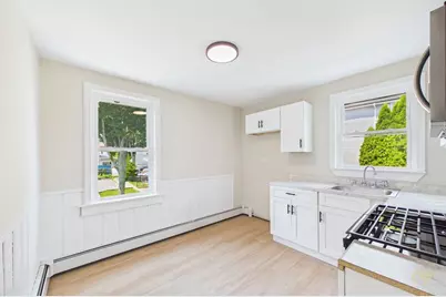 201 Wade St, Fall River, MA 02721 - Photo 19