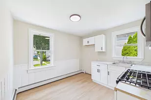 201 Wade St, Fall River, MA 02721 - Photo 19