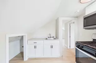 201 Wade St, Fall River, MA 02721 - Photo 31