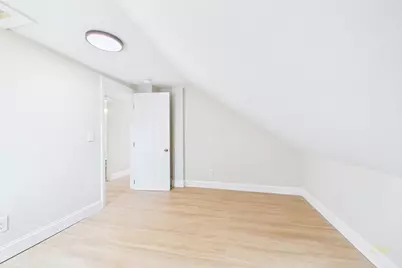 201 Wade St, Fall River, MA 02721 - Photo 27