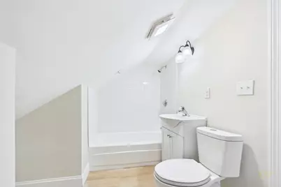 201 Wade St, Fall River, MA 02721 - Photo 29
