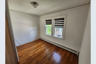 35 Bowker St, Lexington, MA 02421 - Photo 5