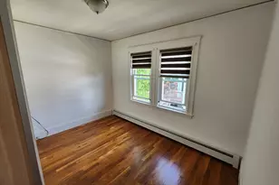 35 Bowker St, Lexington, MA 02421 - Photo 5