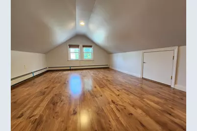 35 Bowker St, Lexington, MA 02421 - Photo 9