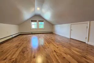 35 Bowker St, Lexington, MA 02421 - Photo 9
