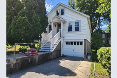 35 Bowker St, Lexington, MA 02421 - Photo 1