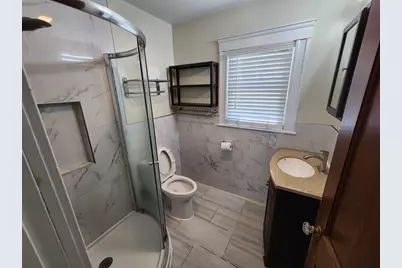 35 Bowker St, Lexington, MA 02421 - Photo 7