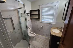35 Bowker St, Lexington, MA 02421 - Photo 7