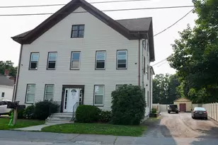 2158 Pleasant, Dighton, MA 02715 - Photo 3