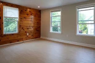 2158 Pleasant, Dighton, MA 02715 - Photo 11