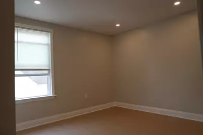 2158 Pleasant #2, Dighton, MA 02715 - Photo 13