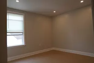 2158 Pleasant, Dighton, MA 02715 - Photo 13
