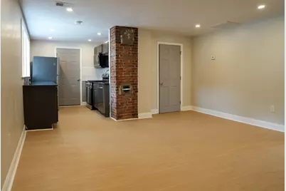 2158 Pleasant #2, Dighton, MA 02715 - Photo 9
