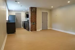 2158 Pleasant, Dighton, MA 02715 - Photo 9