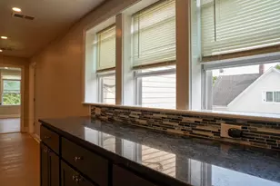 2158 Pleasant, Dighton, MA 02715 - Photo 5