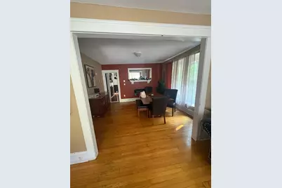 33 Barnes Ave, Worcester, MA 01605 - Photo 13
