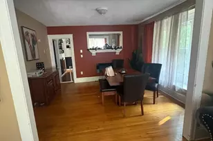 33 Barnes Ave, Worcester, MA 01605 - Photo 13