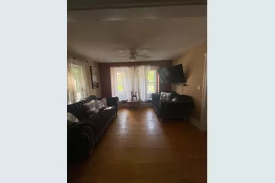 33 Barnes Ave, Worcester, MA 01605 - Photo 19