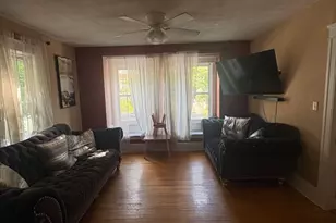 33 Barnes Ave, Worcester, MA 01605 - Photo 19