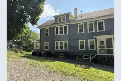 33 Barnes Ave, Worcester, MA 01605 - Photo 3