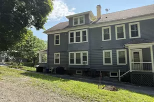 33 Barnes Ave, Worcester, MA 01605 - Photo 3