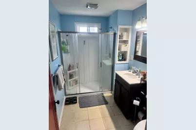 33 Barnes Ave, Worcester, MA 01605 - Photo 7