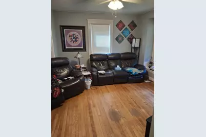 33 Barnes Ave, Worcester, MA 01605 - Photo 11