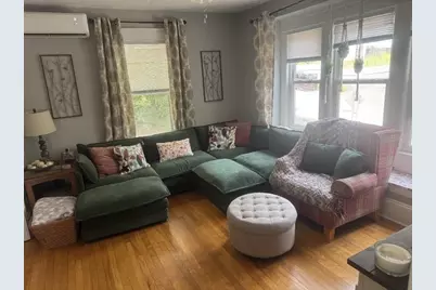 33 Barnes Ave, Worcester, MA 01605 - Photo 5