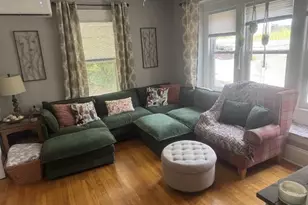 33 Barnes Ave, Worcester, MA 01605 - Photo 5