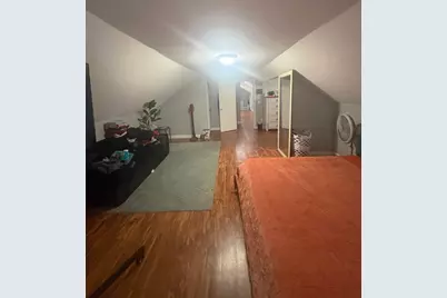 33 Barnes Ave, Worcester, MA 01605 - Photo 17