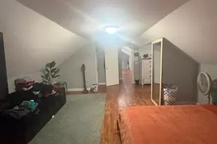 33 Barnes Ave, Worcester, MA 01605 - Photo 17