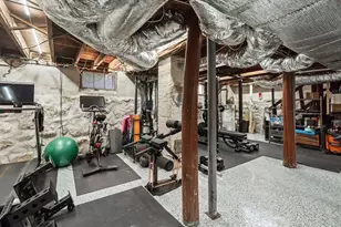 129 Maple St, Lynn, MA 01904 - Photo 23