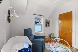 129 Maple St, Lynn, MA 01904 - Photo 19