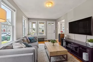 129 Maple St, Lynn, MA 01904 - Photo 7