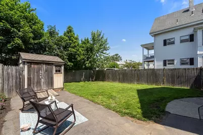 129 Maple Street, Lynn, MA 01904 - Photo 29