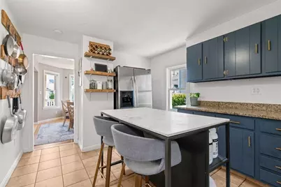 129 Maple Street, Lynn, MA 01904 - Photo 11