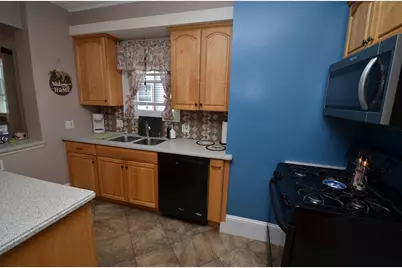 64 Cleveland St, Melrose, MA 02176 - Photo 31