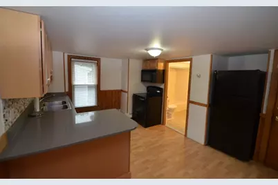 64 Cleveland St, Melrose, MA 02176 - Photo 15