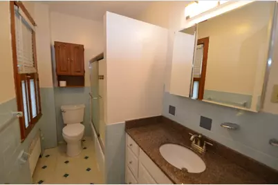 64 Cleveland St, Melrose, MA 02176 - Photo 11