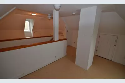 64 Cleveland St, Melrose, MA 02176 - Photo 19