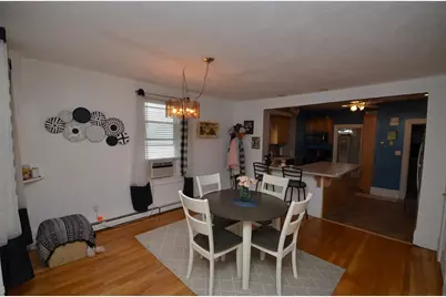 64 Cleveland St, Melrose, MA 02176 - Photo 27