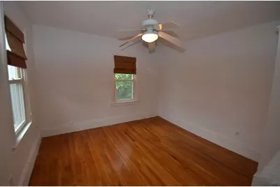 64 Cleveland St, Melrose, MA 02176 - Photo 13