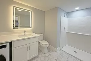 105 Paige St, Lowell, MA 01852 - Photo 3